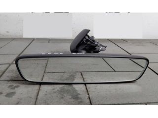 bontott AUDI Q3 Belső Visszapillantó Tükör