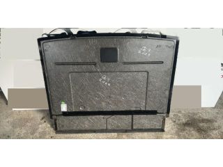 bontott AUDI Q3 Csomagtér Kárpit