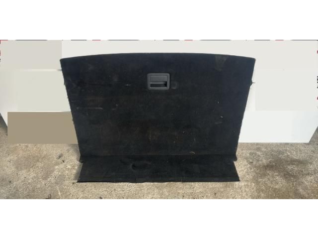 bontott AUDI Q3 Csomagtér Kárpit