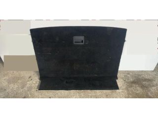 bontott AUDI Q3 Csomagtér Kárpit