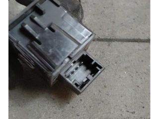 bontott AUDI Q3 Csomagtér Nyitó Kar / Gomb