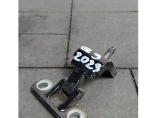 bontott AUDI Q3 Csomagtérajtó Bal Zsanér