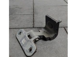 bontott AUDI Q3 Csomagtérajtó Bal Zsanér