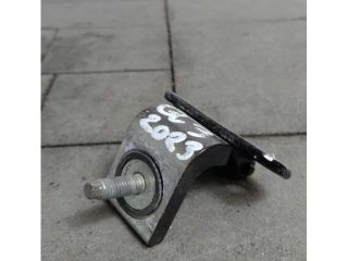 bontott AUDI Q3 Csomagtérajtó Jobb Zsanér