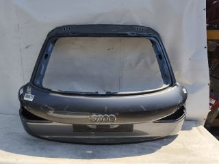 bontott AUDI Q3 Csomagtérajtó (Üres lemez)