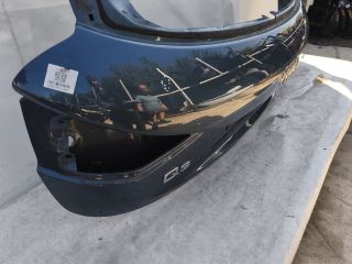 bontott AUDI Q3 Csomagtérajtó (Üres lemez)