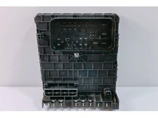 bontott AUDI Q3 Elektronika (Magában)