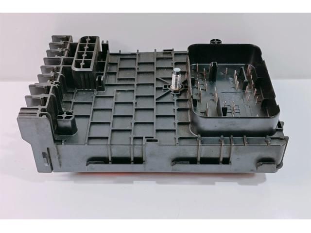 bontott AUDI Q3 Elektronika (Magában)