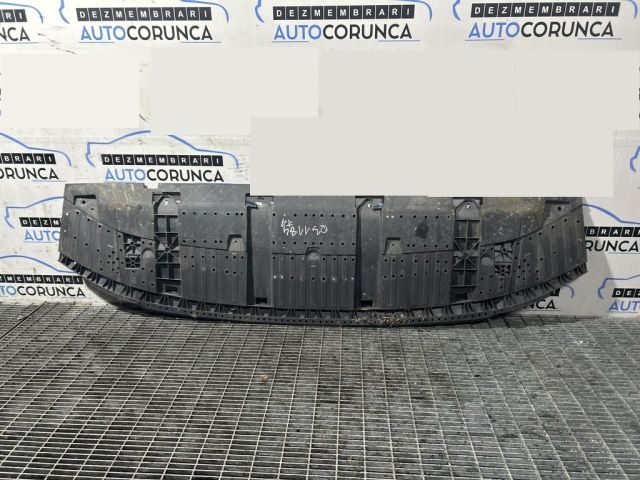 bontott AUDI Q3 Első Koptató