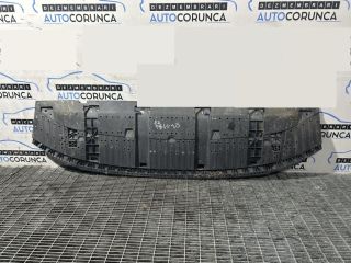 bontott AUDI Q3 Első Koptató