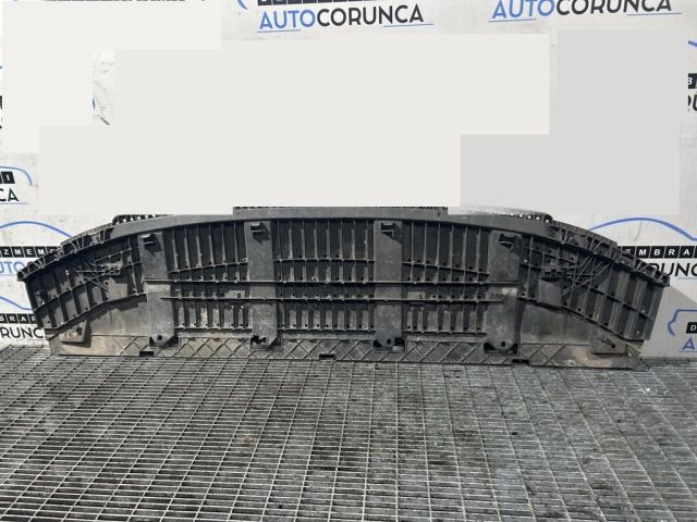 bontott AUDI Q3 Első Koptató