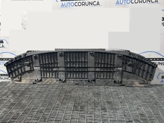 bontott AUDI Q3 Első Koptató