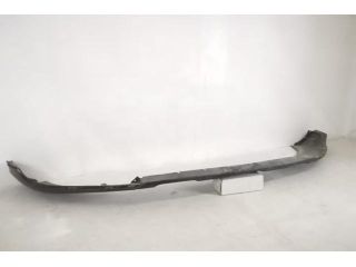 bontott AUDI Q3 Első Lökhárító Alsó (Műanyag)