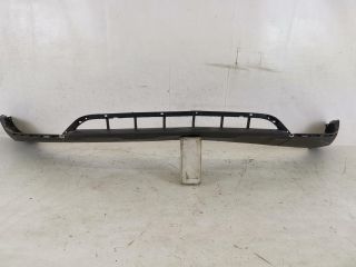 bontott AUDI Q3 Első Lökhárító Alsó (Műanyag)