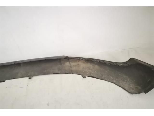 bontott AUDI Q3 Első Lökhárító Alsó (Műanyag)