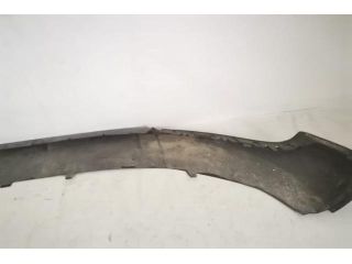 bontott AUDI Q3 Első Lökhárító Alsó (Műanyag)