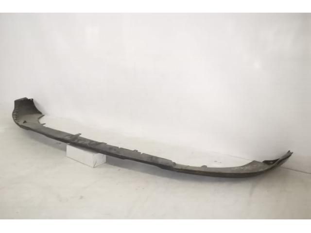 bontott AUDI Q3 Első Lökhárító Alsó (Műanyag)