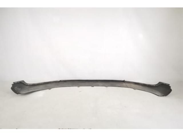 bontott AUDI Q3 Első Lökhárító Alsó (Műanyag)