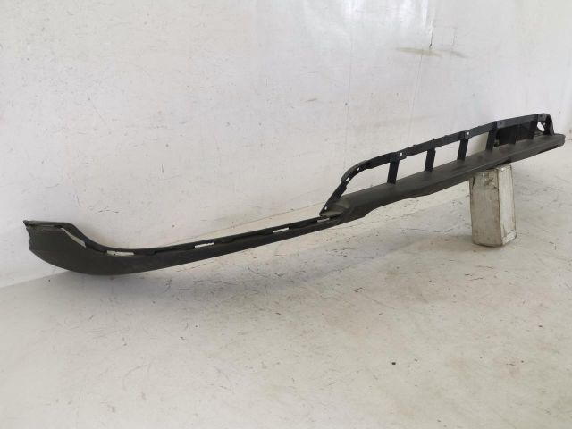 bontott AUDI Q3 Első Lökhárító Alsó (Műanyag)