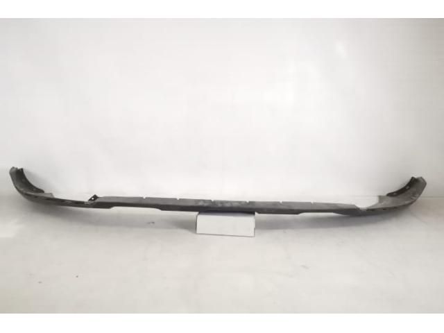 bontott AUDI Q3 Első Lökhárító Alsó (Műanyag)