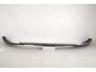 bontott AUDI Q3 Első Lökhárító Alsó (Műanyag)