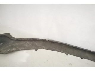 bontott AUDI Q3 Első Lökhárító Alsó (Műanyag)