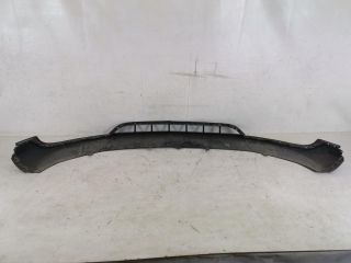 bontott AUDI Q3 Első Lökhárító Alsó (Műanyag)