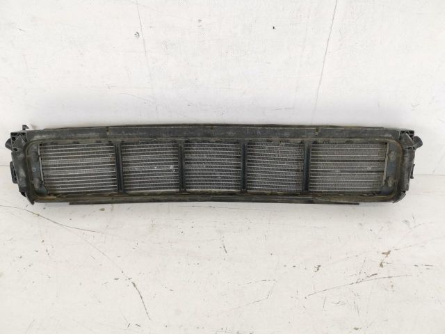 bontott AUDI Q3 Első Lökhárító Díszléc