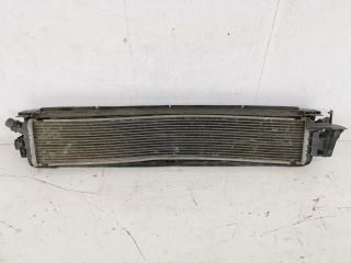 bontott AUDI Q3 Első Lökhárító Díszléc