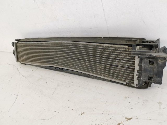 bontott AUDI Q3 Első Lökhárító Díszléc