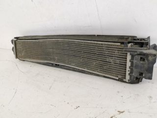 bontott AUDI Q3 Első Lökhárító Díszléc