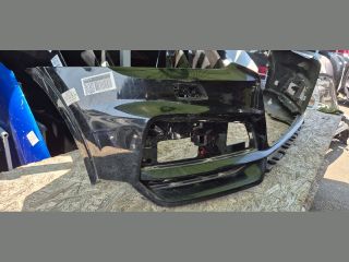 bontott AUDI Q3 Első Lökhárító (Üresen)