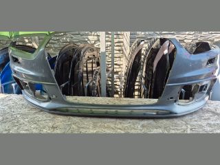 bontott AUDI Q3 Első Lökhárító (Üresen)