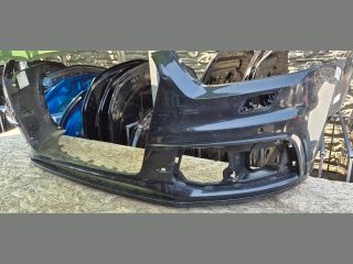 bontott AUDI Q3 Első Lökhárító (Üresen)