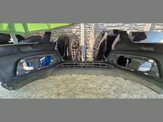 bontott AUDI Q3 Első Lökhárító (Üresen)
