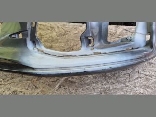 bontott AUDI Q3 Első Lökhárító (Üresen)