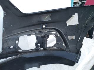 bontott AUDI Q3 Első Lökhárító (Üresen)