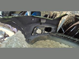 bontott AUDI Q3 Első Lökhárító (Üresen)