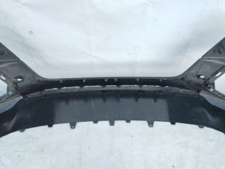 bontott AUDI Q3 Első Lökhárító (Üresen)