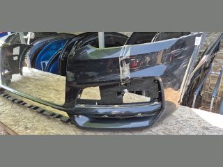 bontott AUDI Q3 Első Lökhárító (Üresen)