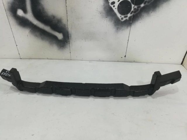 bontott AUDI Q3 Első Lökhárító Ütközés Elnyelő Hab