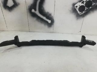 bontott AUDI Q3 Első Lökhárító Ütközés Elnyelő Hab