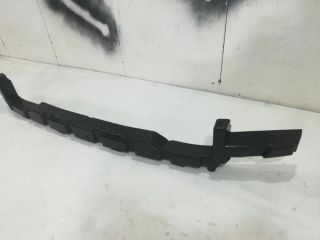 bontott AUDI Q3 Első Lökhárító Ütközés Elnyelő Hab