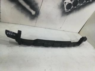 bontott AUDI Q3 Első Lökhárító Ütközés Elnyelő Hab