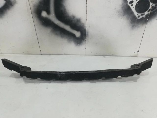 bontott AUDI Q3 Első Lökhárító Ütközés Elnyelő Hab