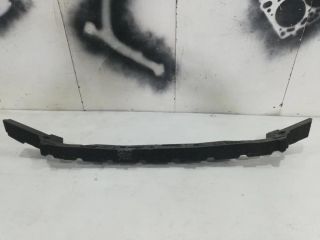 bontott AUDI Q3 Első Lökhárító Ütközés Elnyelő Hab