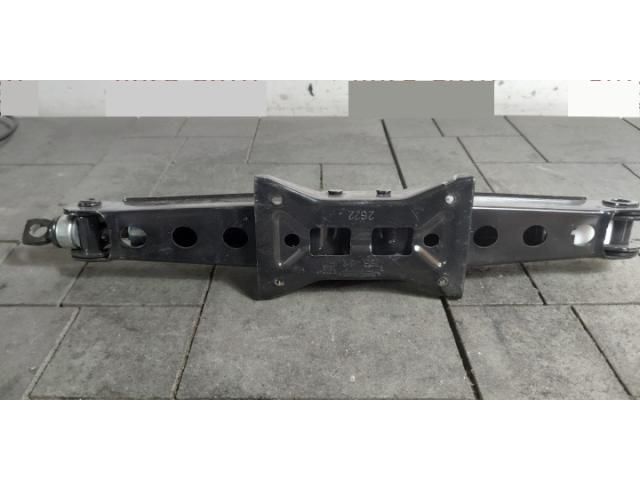 bontott AUDI Q3 Emelő