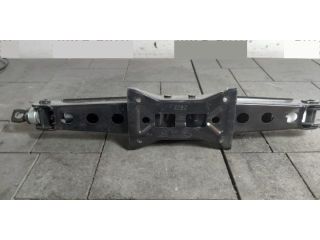 bontott AUDI Q3 Emelő