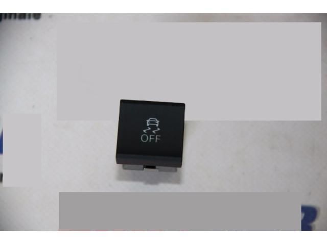 bontott AUDI Q3 ESP Kapcsoló