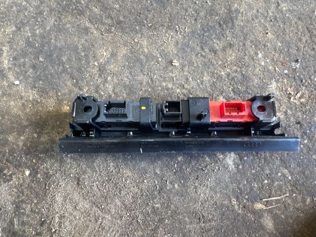 bontott AUDI Q3 ESP Kapcsoló